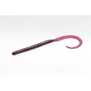 Zoom Mag Ol Monster 12'' Plum Apple 5pk