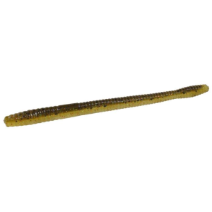 Zoom Magnum Trick Worm 7'' Sungill 8pk