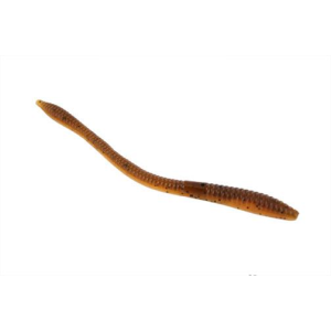 Zoom Trick Worm 6.5'' Alabama Craw 20pk