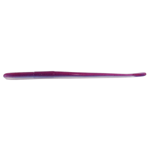 Roboworm 6'' Straight Tail Aaron's Morning Dawn 10pk