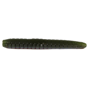 Roboworm NED 3'' Aaron's Magic  8pk