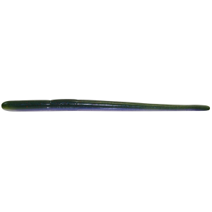 Roboworm 4.5'' Straight Tail Aaron's Pro Magic 10pk