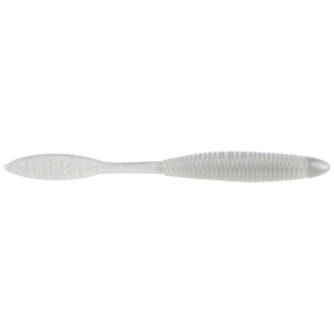 Missile-Bait Missile Bait Bomb Shot 4'' Fisholicious 15pk - $5.56 at Natchez Shooting & Outdoors