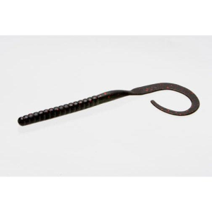 Zoom Ole Monster 10.5'' Black Red Glitter 9pk