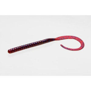Zoom Ole Monster 10.5'' Plum 9pk