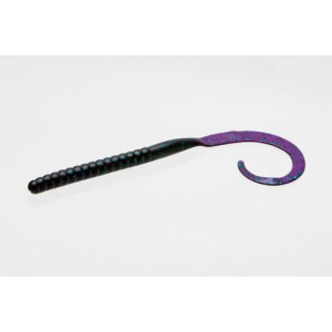 Zoom Ole Monster 10.5'' Junebug 9pk