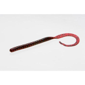 Zoom Ole Monster 10.5'' Red Bug 9pk