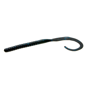Zoom Ole Monster 10.5'' Blueberry 9pk