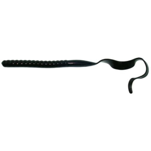 Zoom Ole Monster 10.5'' Black 9pk
