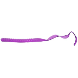 Zoom Ole Monster 10.5'' Old Purple 9pk