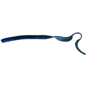 Zoom Ole Monster 10.5'' Black Sapphire 9pk