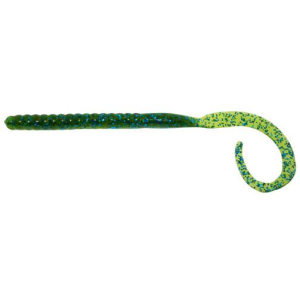 Zoom Ole Monster 10.5'' Blue Watermelon 9pk