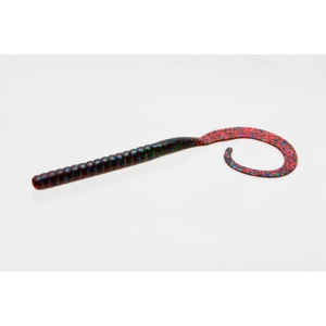 Zoom Ole Monster 10.5'' Plum Apple 9pk