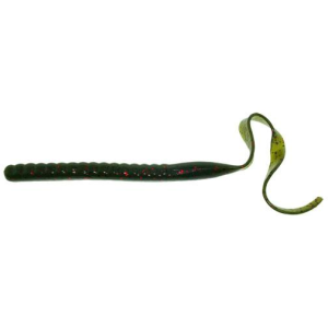 Zoom Ole Monster 10.5'' Avocado 9pk
