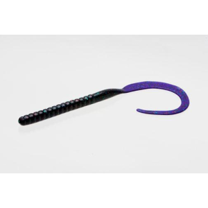 Zoom Ole Monster 10.5'' Junebug Red 9pk