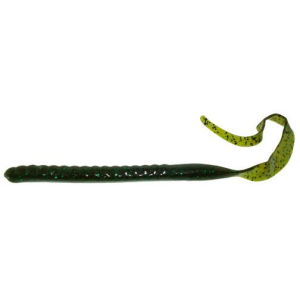 Zoom Ole Monster 10.5'' Green Pumpkin Green 9pk