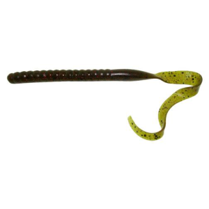 Zoom Ole Monster 10.5'' Green Pumpkin Red 9pk