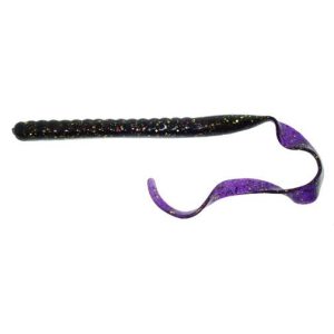 Zoom Ole Monster 10.5'' Muscadine 9pk