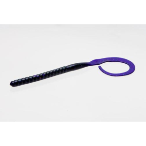 Zoom Ole Monster 10.5'' Candy Bug 9pk