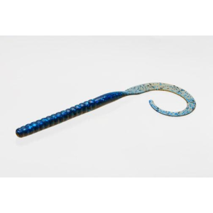 Zoom Ole Monster 10.5'' Okeechobee Craw 9pk