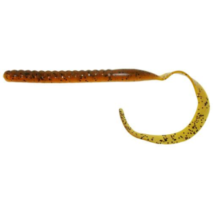 Zoom Ole Monster 10.5'' Alabama Craw 9pk