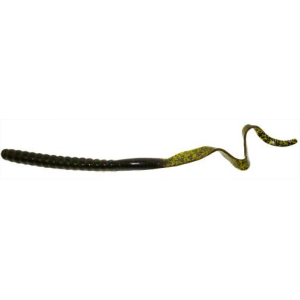 Zoom Ole Monster 10.5'' Green Pumpkin Candy 9pk
