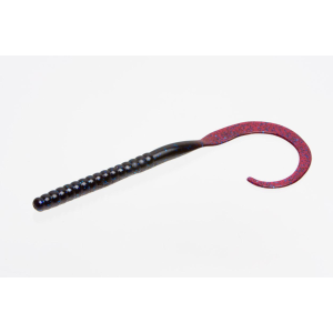 Zoom Ole Monster 10.5'' Blue Fleck 9pk