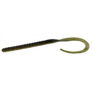 Zoom Ole Monster 10.5'' Watermelon Slice 9pk