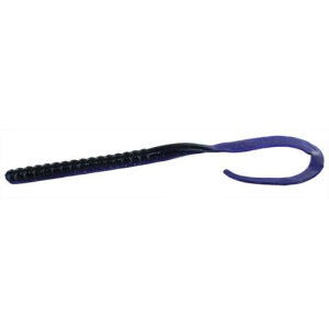 Zoom Ole Monster 10.5'' Gooseberry 9pk