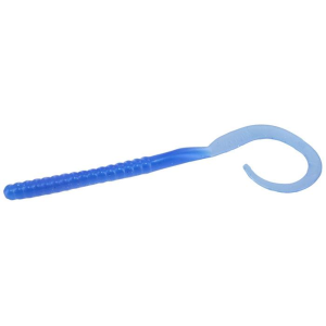 Zoom Ole Monster 10.5'' Killer Blue 9pk