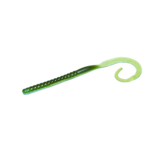 Zoom Ole Monster 10.5'' Watermelon Moondust 9pk