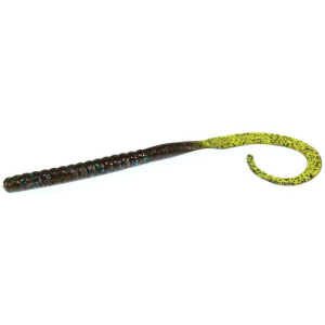 Zoom Ole Monster 10.5'' Tilapia Magic 9pk