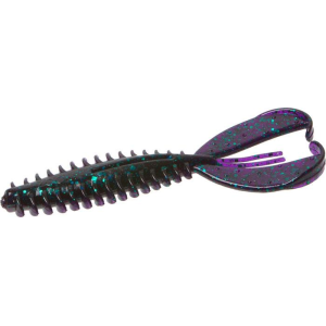 Zoom Z-Craw Jr Junebug 8pk