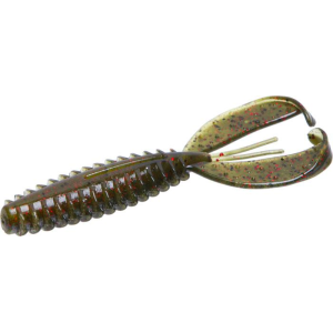 Zoom Z-Craw Jr California 420 8pk
