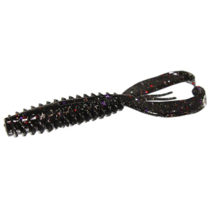 Zoom Z-Craw Jr South Africa Special 8pk