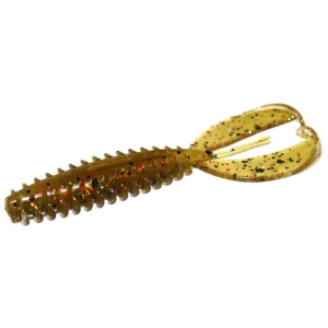 Zoom Z-Craw Jr Sungill 8pk