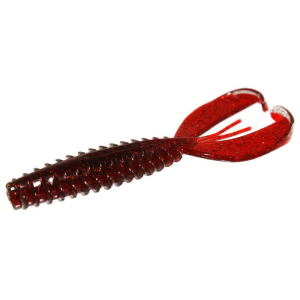 Zoom Z-Craw Jr Spanish Craw 8pk