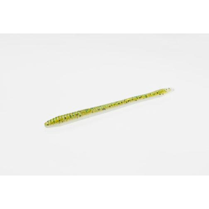 Zoom-Baits Zoom Finesse 4.5'' Baby Bass 20pk - $5.60 at Natchez Shooting & Outdoors