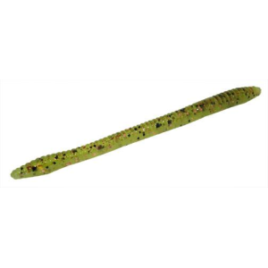 Zoom-Baits Zoom Finesse 4.5'' Houdini 20pk - $5.60 at Natchez Shooting & Outdoors