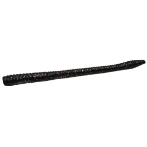 Zoom-Baits Zoom Finesse 4.5'' South Africa Special 20pk - $5.60 at Natchez Shooting & Outdoors