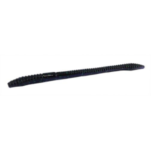 Zoom-Baits Zoom Finesse 4.5'' Gooseberry 20pk - $5.60 at Natchez Shooting & Outdoors