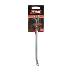 P-Line X Bar Jig 2.65 oz - 5''