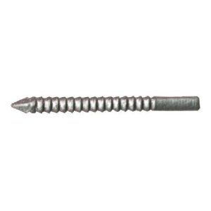Lunker City Nail Weight 3/32 oz