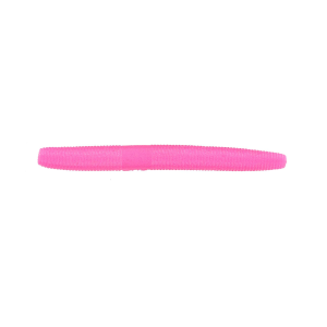 Yamamoto 3'' Senko Bubble Gum 10pk