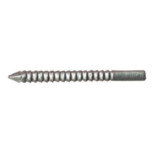 Lunker City Nail Weight 3/64 oz