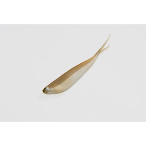 Zoom Tiny Fluke 3'' Arkansas Shiner 20pk