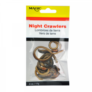 Magic Products Night Crawler .
