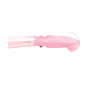 P-Line RC SQUID 4.5'' Solid Pink Glow