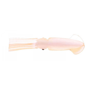P-Line RC SQUID 4.5'' Solid Pearl