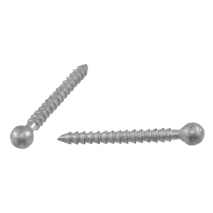 Lunker City Wacky Weights 1/16 oz